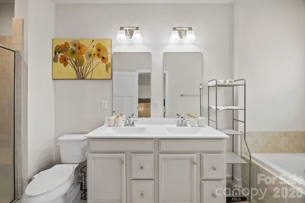 $400,000 | 2307 Doby Creek Lane, Charlotte, NC 28262