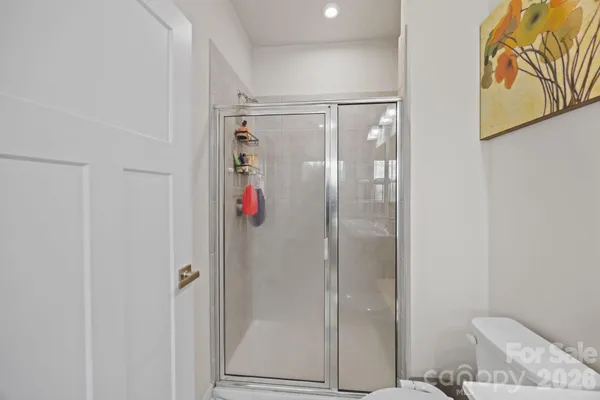 $400,000 | 2307 Doby Creek Lane, Charlotte, NC 28262