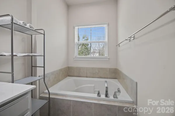 $400,000 | 2307 Doby Creek Lane, Charlotte, NC 28262