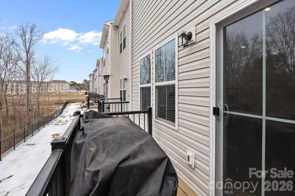 $400,000 | 2307 Doby Creek Lane, Charlotte, NC 28262