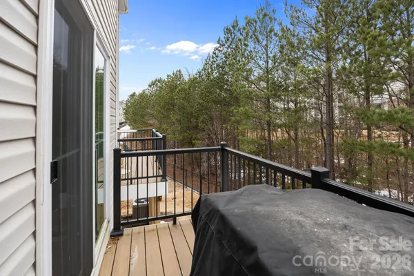 $400,000 | 2307 Doby Creek Lane, Charlotte, NC 28262