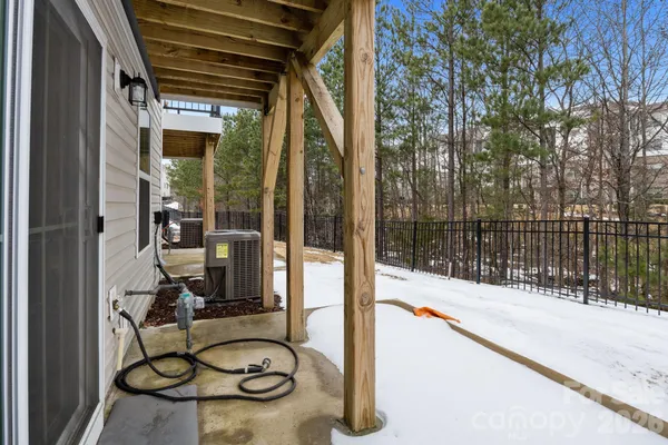 $400,000 | 2307 Doby Creek Lane, Charlotte, NC 28262