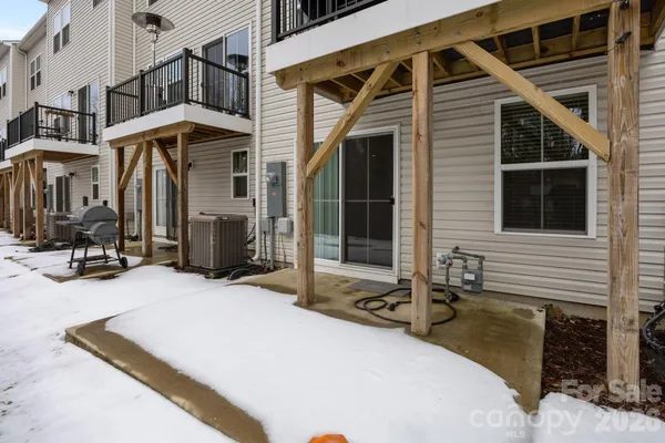 $400,000 | 2307 Doby Creek Lane, Charlotte, NC 28262