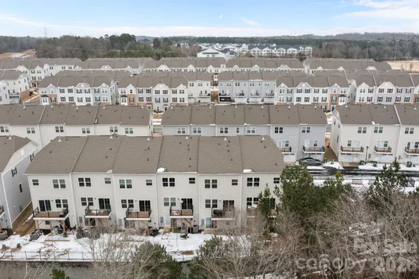 $400,000 | 2307 Doby Creek Lane, Charlotte, NC 28262