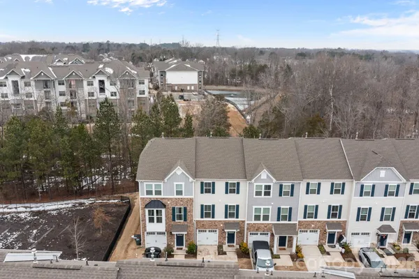 $400,000 | 2307 Doby Creek Lane, Charlotte, NC 28262