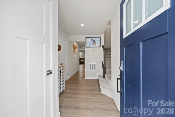 $400,000 | 2307 Doby Creek Lane, Charlotte, NC 28262