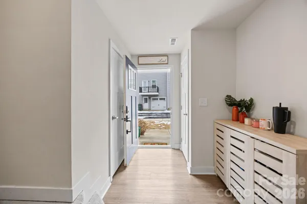 $400,000 | 2307 Doby Creek Lane, Charlotte, NC 28262