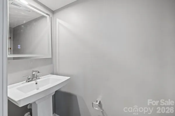 $400,000 | 2307 Doby Creek Lane, Charlotte, NC 28262