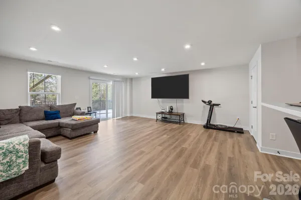 $400,000 | 2307 Doby Creek Lane, Charlotte, NC 28262