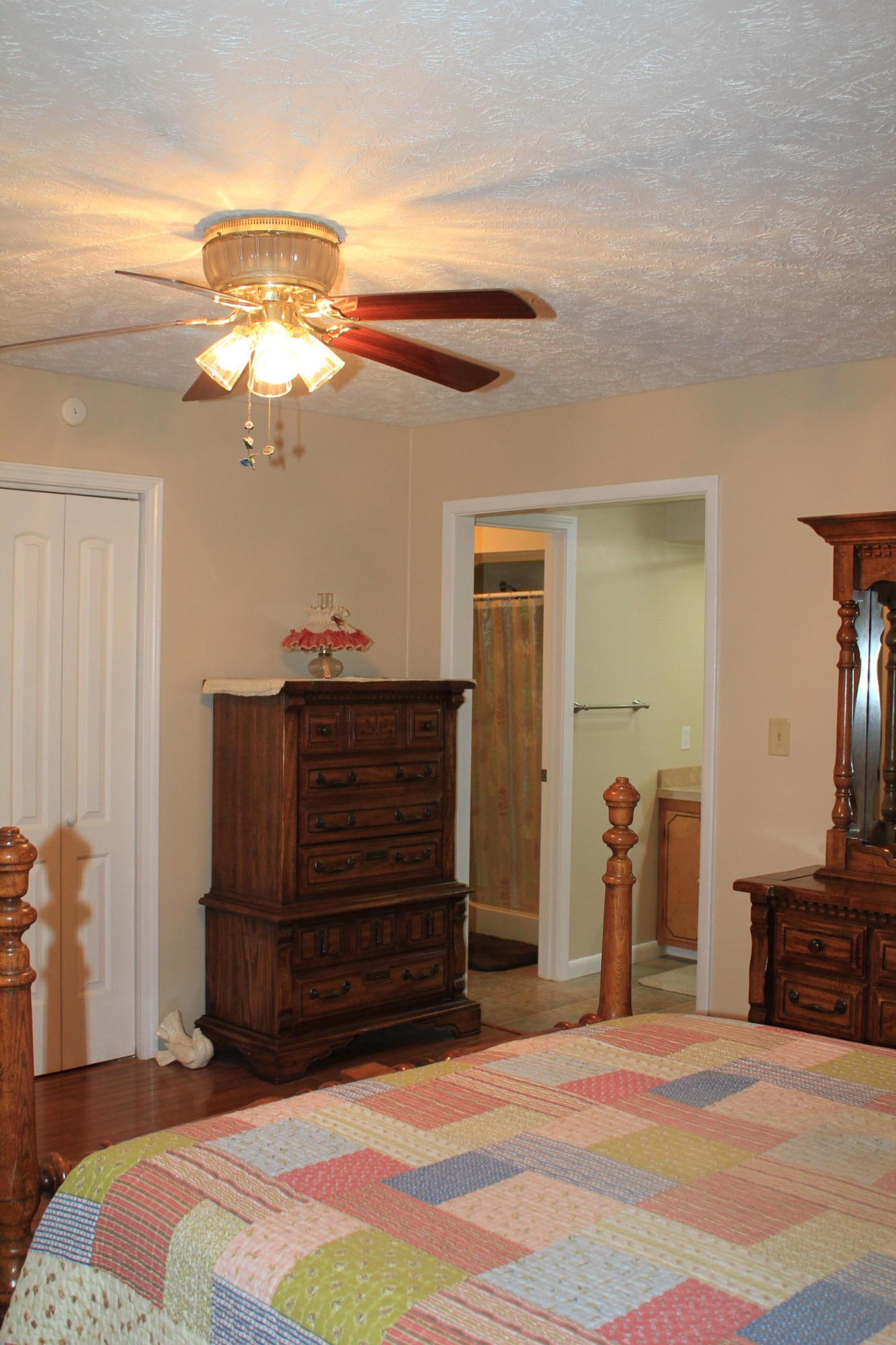 594 Mill Road Rockingham, NC 28379 - Photo 3 of 21 IMG_0168
