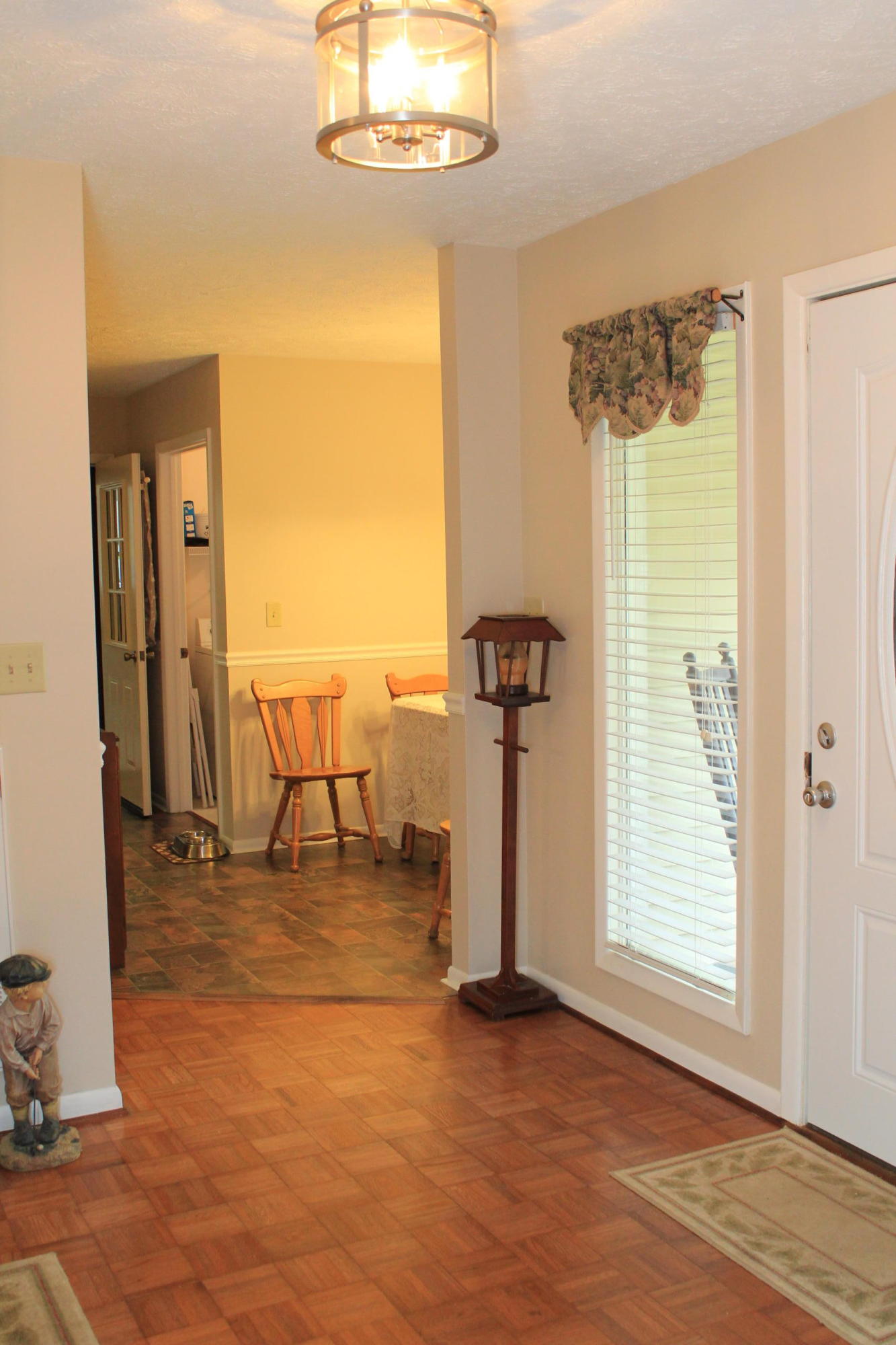 594 Mill Road Rockingham, NC 28379 - Photo 5 of 21 IMG_0178
