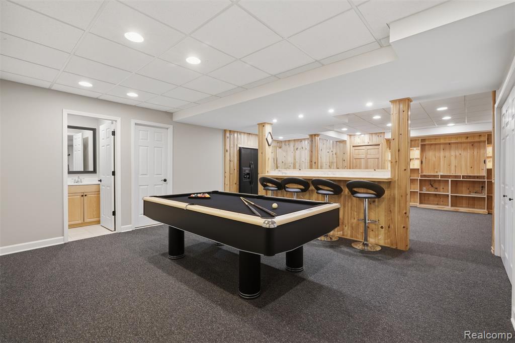462 Gulley Road Howell, MI 48843 - Photo 37 of 55 Gallery Image 37