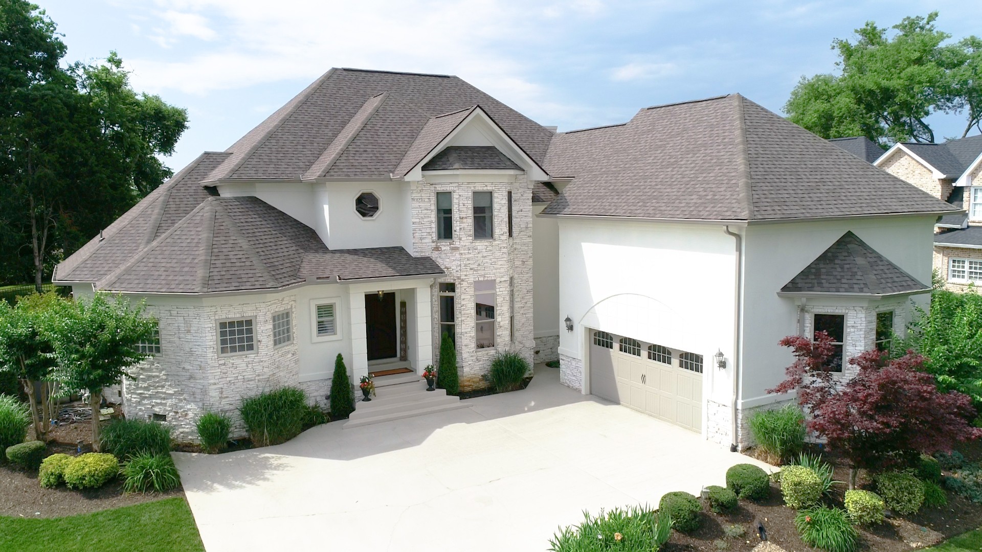 524 Ridgecrest Lane Lebanon, TN 37087 - Photo 1 of 32 Gallery Image 1