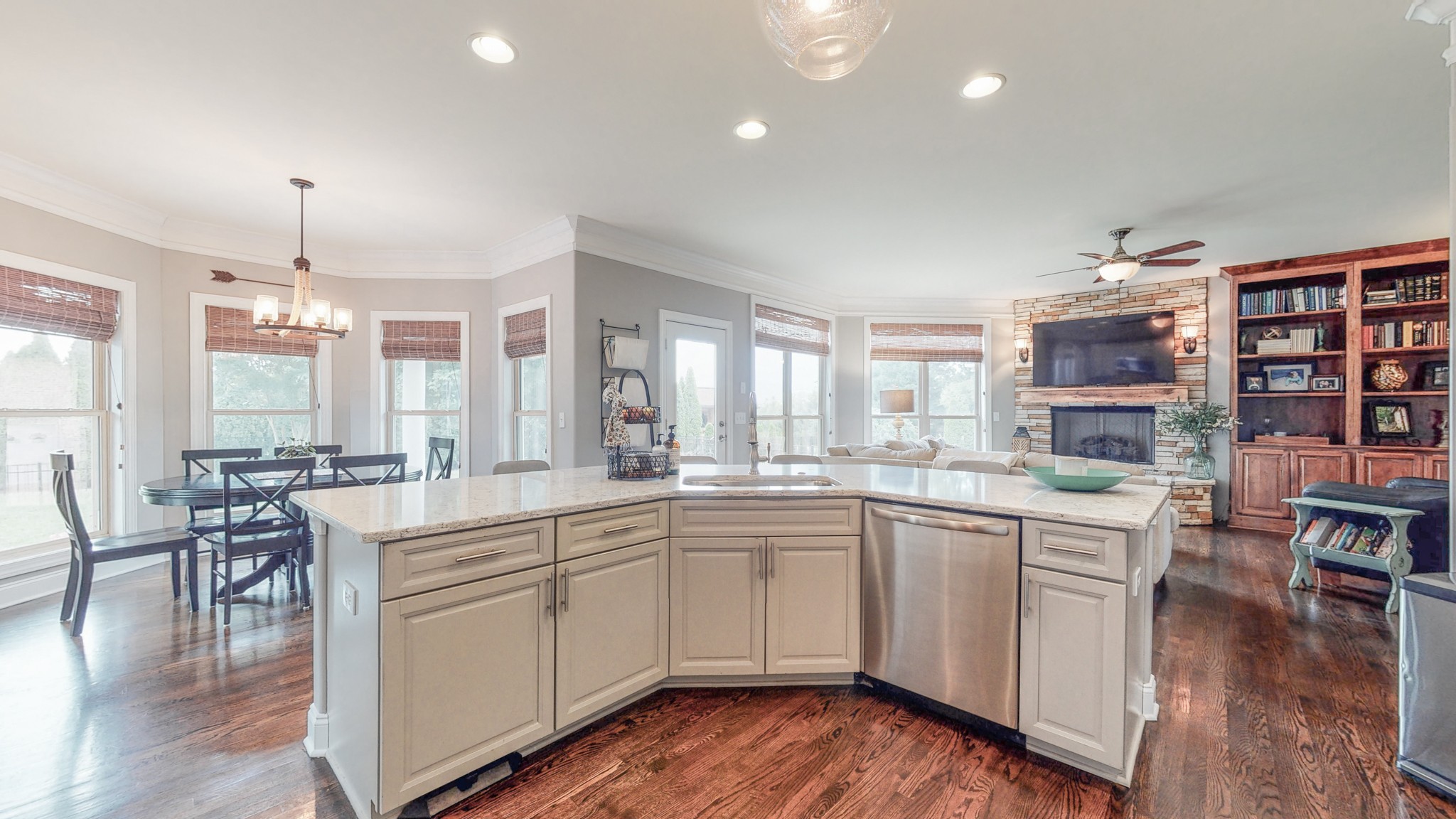 524 Ridgecrest Lane Lebanon, TN 37087 - Photo 11 of 32 Gallery Image 11