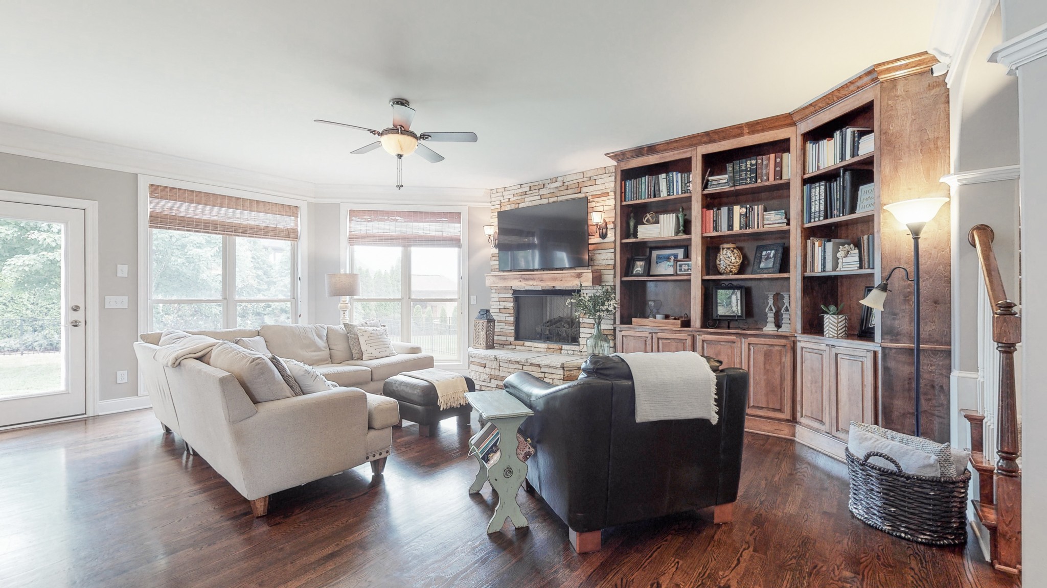 524 Ridgecrest Lane Lebanon, TN 37087 - Photo 12 of 32 Gallery Image 12