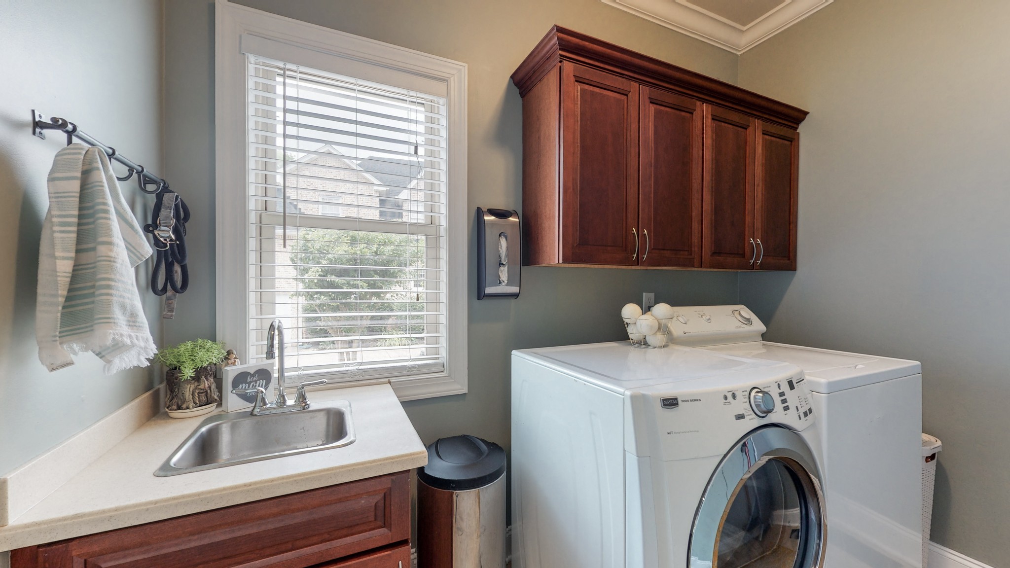 524 Ridgecrest Lane Lebanon, TN 37087 - Photo 13 of 32 Gallery Image 13
