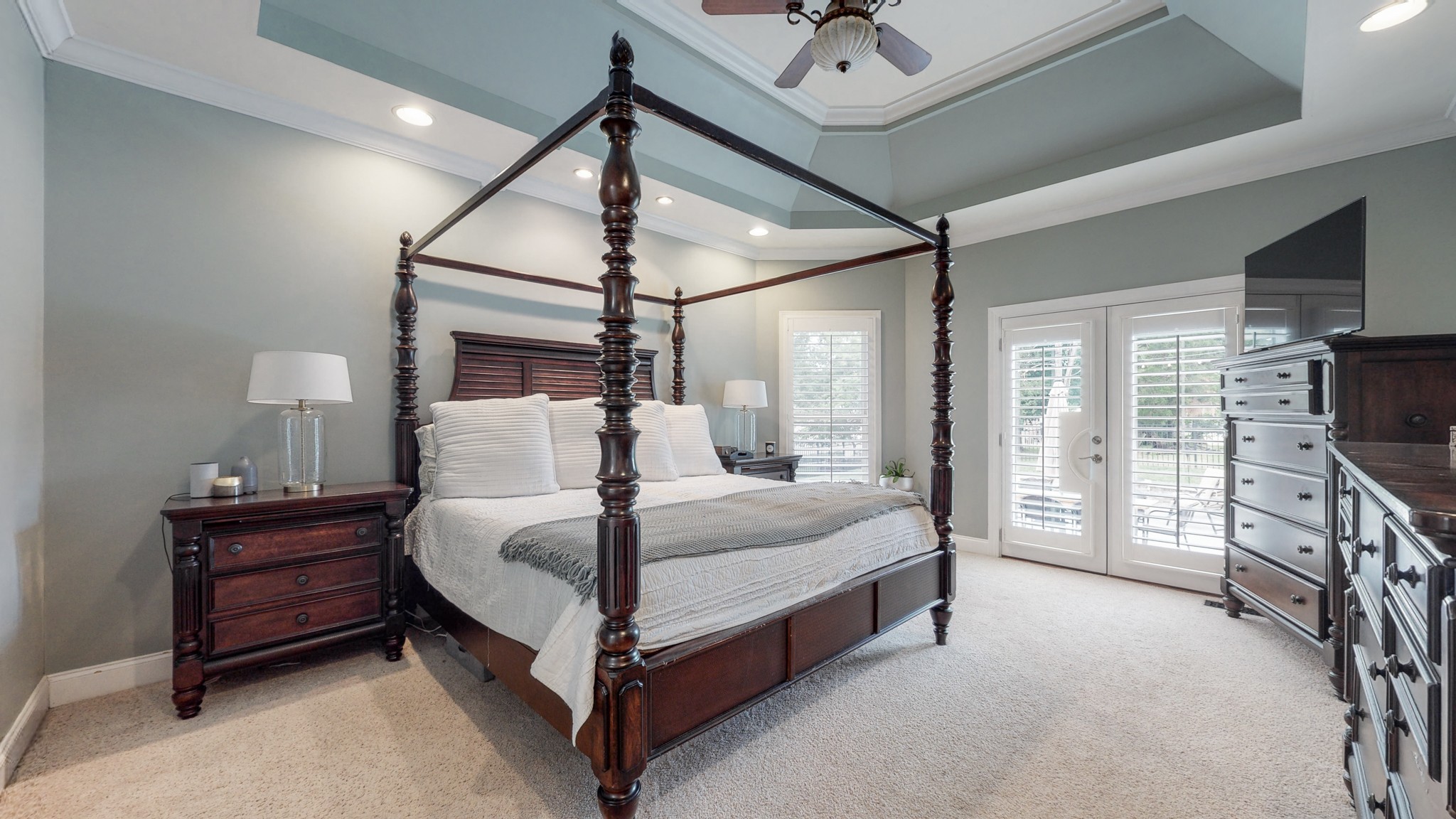 524 Ridgecrest Lane Lebanon, TN 37087 - Photo 14 of 32 Gallery Image 14