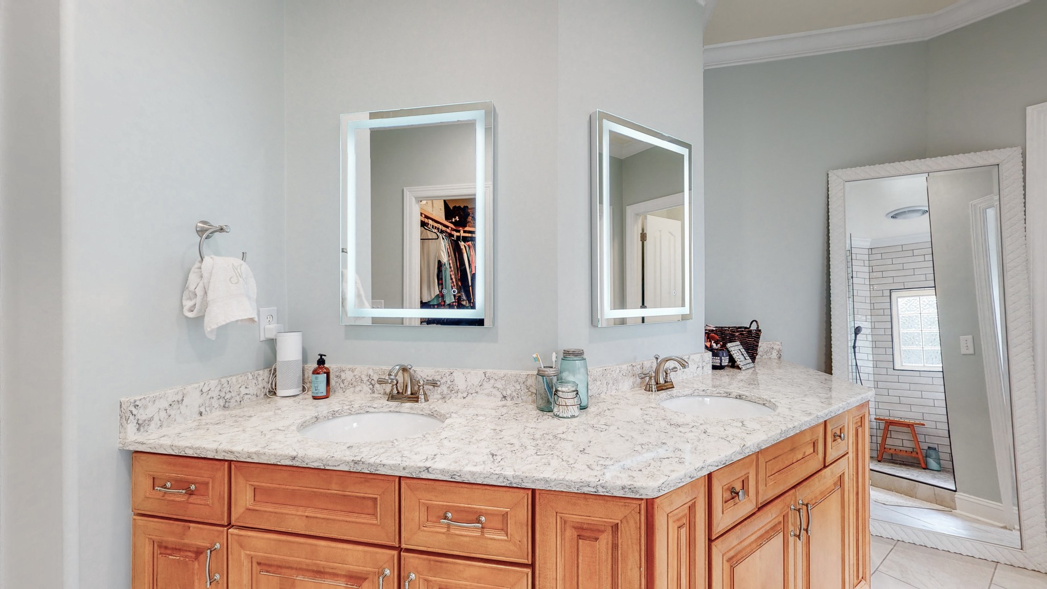524 Ridgecrest Lane Lebanon, TN 37087 - Photo 15 of 32 Gallery Image 15