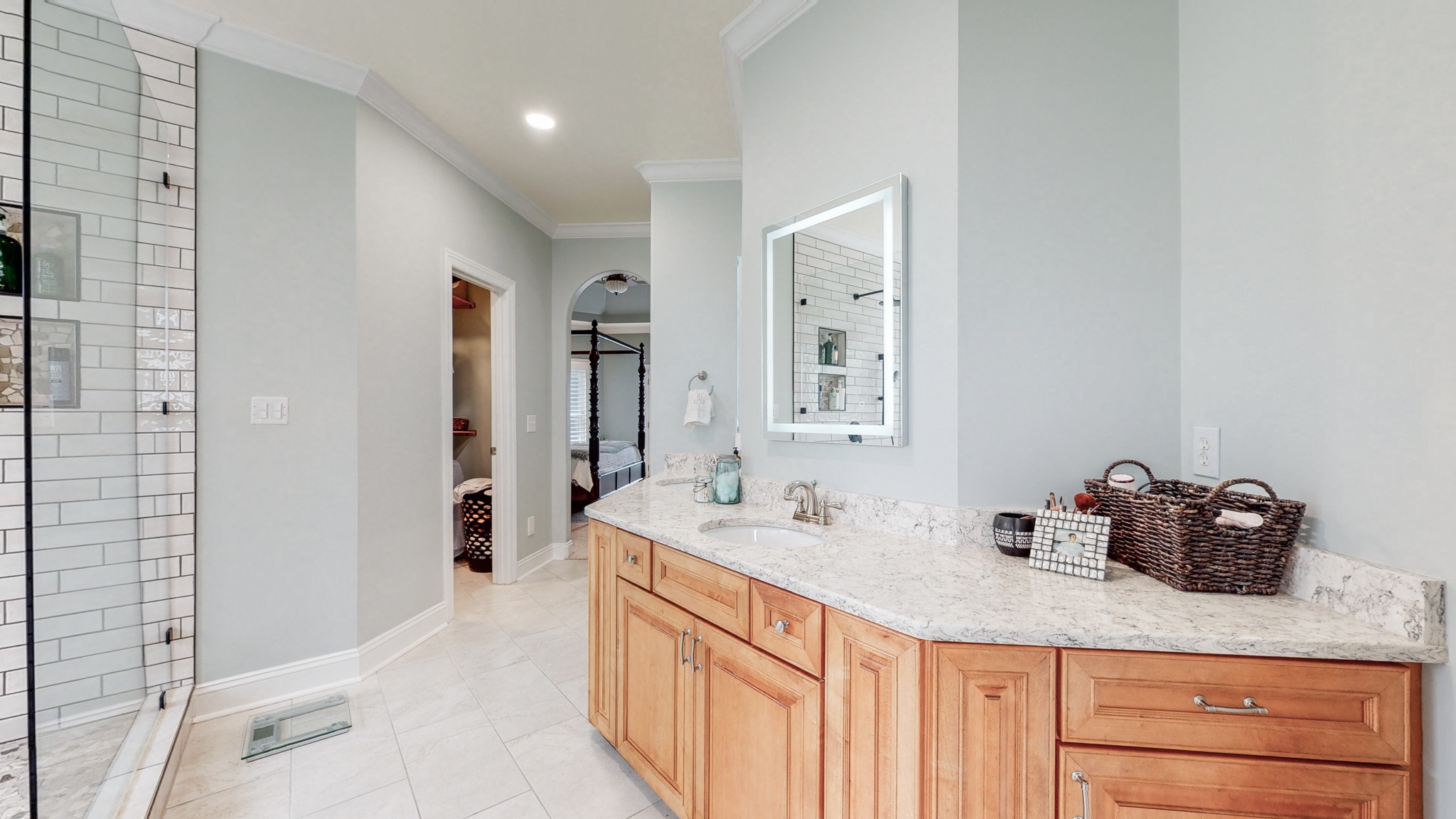 524 Ridgecrest Lane Lebanon, TN 37087 - Photo 17 of 32 Gallery Image 17