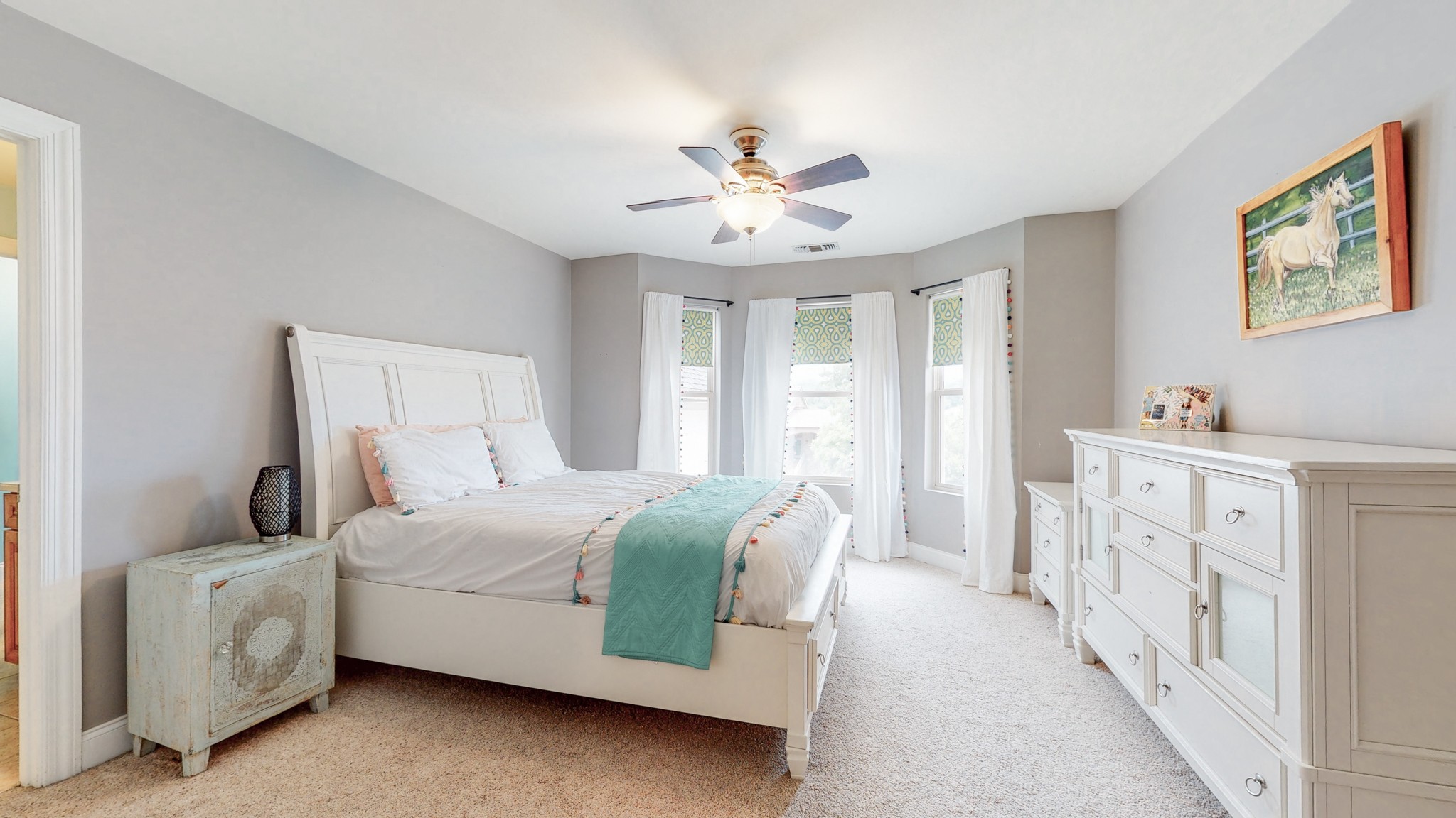 524 Ridgecrest Lane Lebanon, TN 37087 - Photo 18 of 32 Gallery Image 18