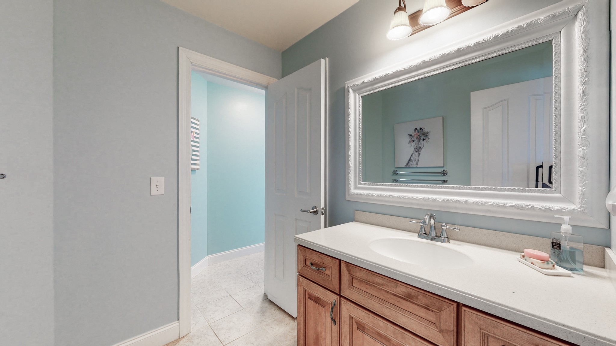 524 Ridgecrest Lane Lebanon, TN 37087 - Photo 19 of 32 Gallery Image 19