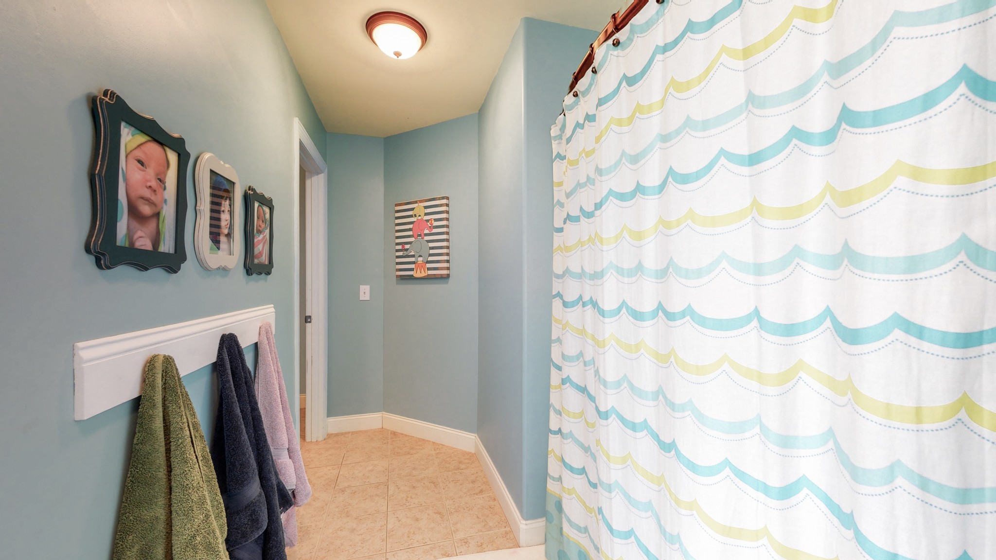 524 Ridgecrest Lane Lebanon, TN 37087 - Photo 20 of 32 Gallery Image 20