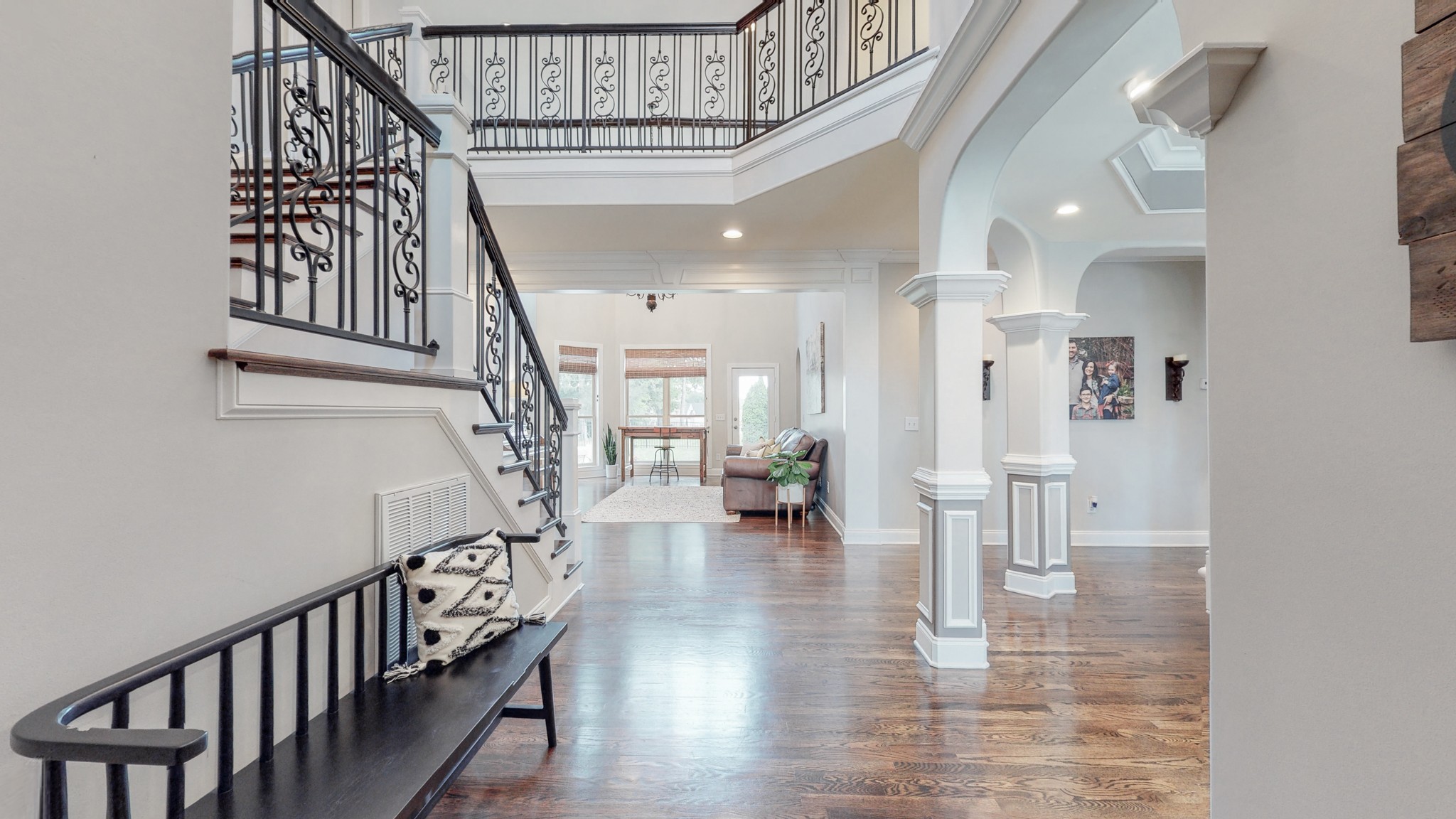 524 Ridgecrest Lane Lebanon, TN 37087 - Photo 2 of 32 Gallery Image 2