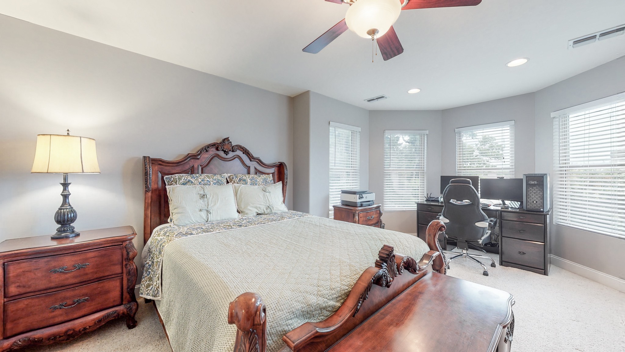 524 Ridgecrest Lane Lebanon, TN 37087 - Photo 21 of 32 Gallery Image 21