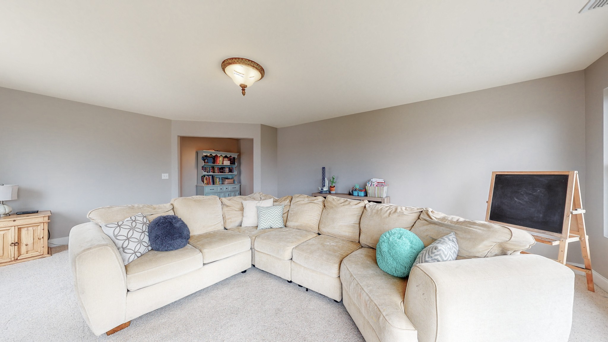 524 Ridgecrest Lane Lebanon, TN 37087 - Photo 23 of 32 Gallery Image 23