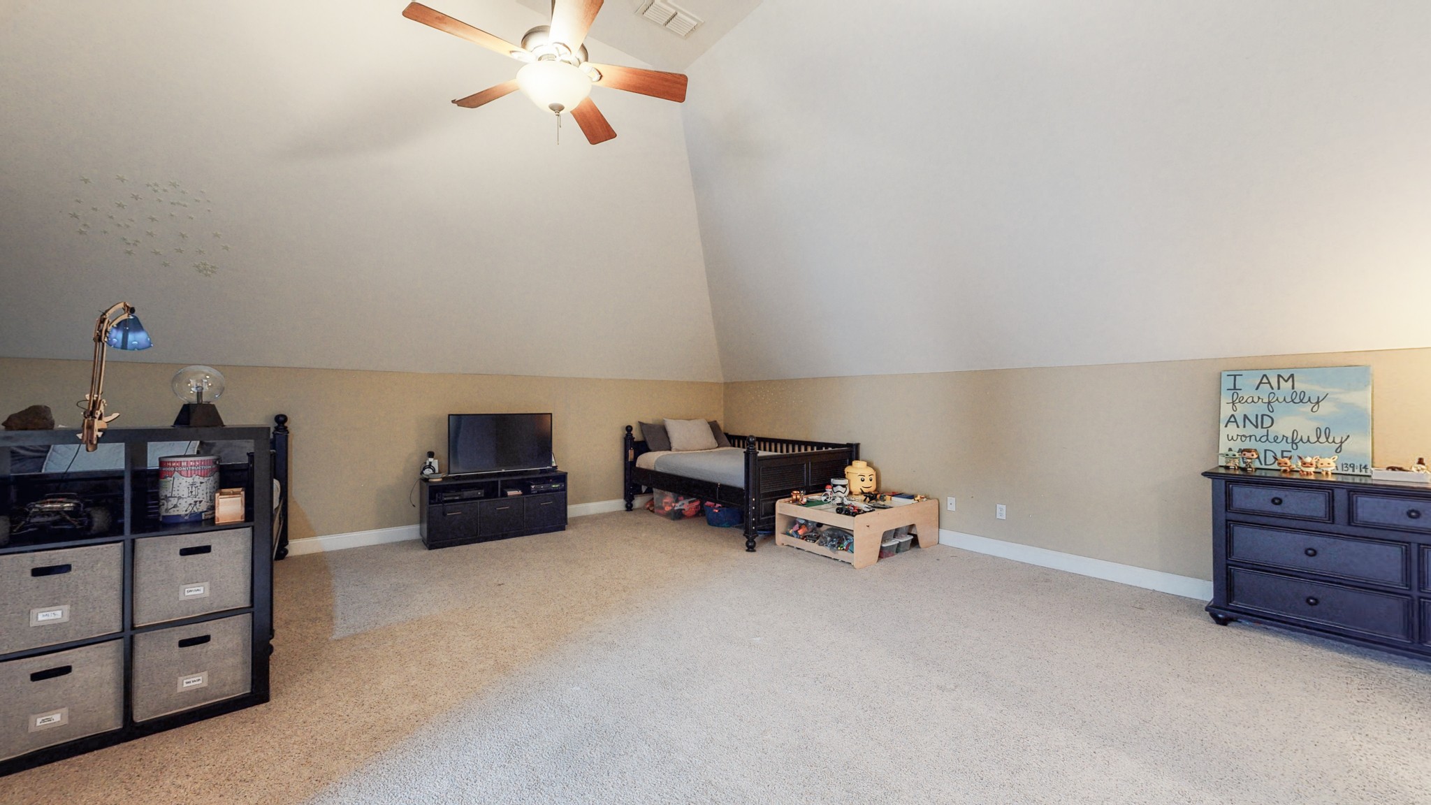 524 Ridgecrest Lane Lebanon, TN 37087 - Photo 24 of 32 Gallery Image 24