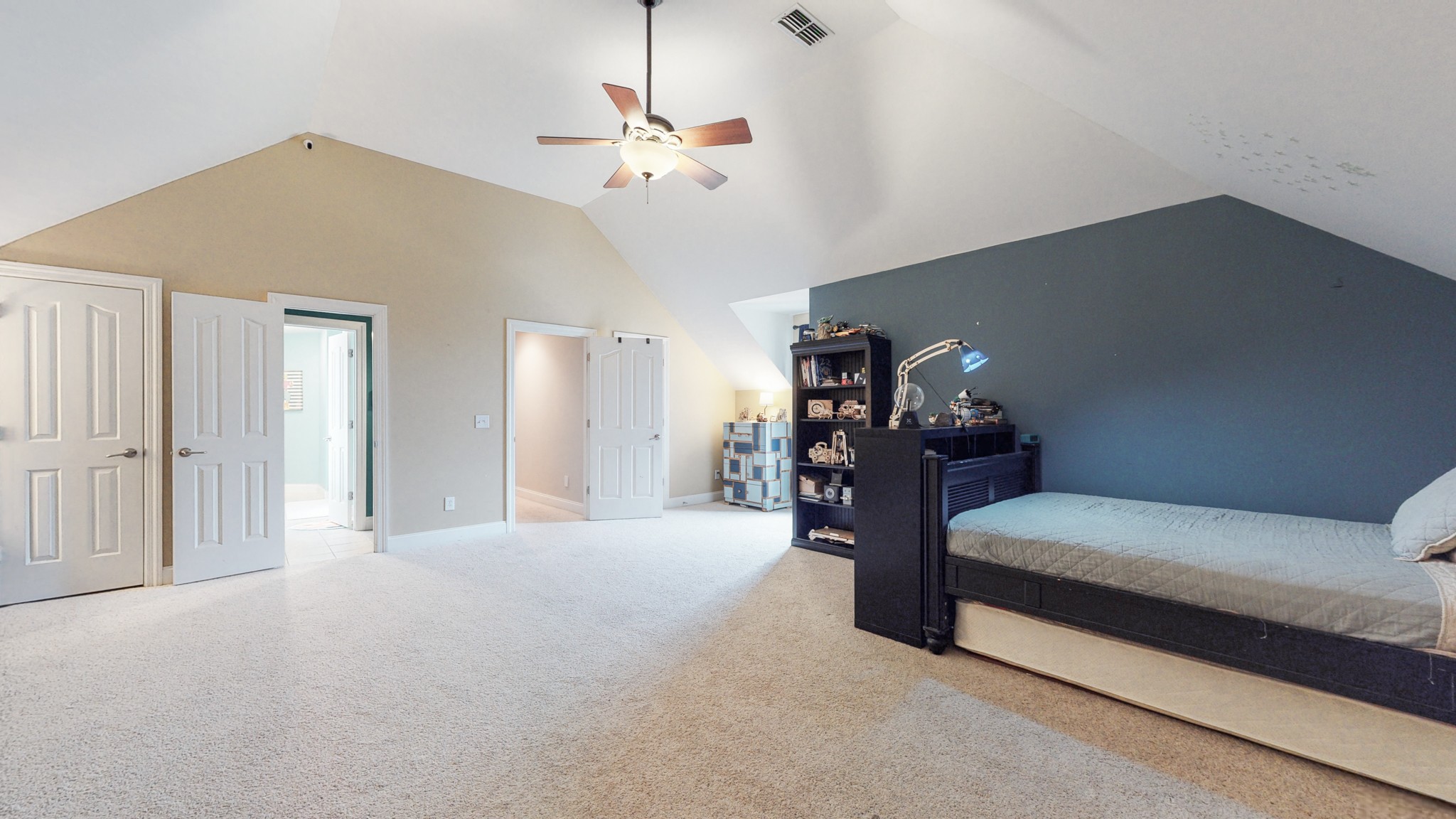 524 Ridgecrest Lane Lebanon, TN 37087 - Photo 25 of 32 Gallery Image 25