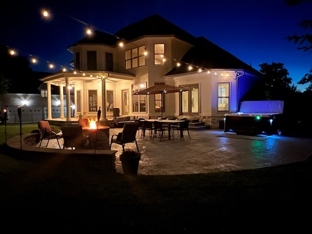 524 Ridgecrest Lane Lebanon, TN 37087 - Photo 27 of 32 Gallery Image 27