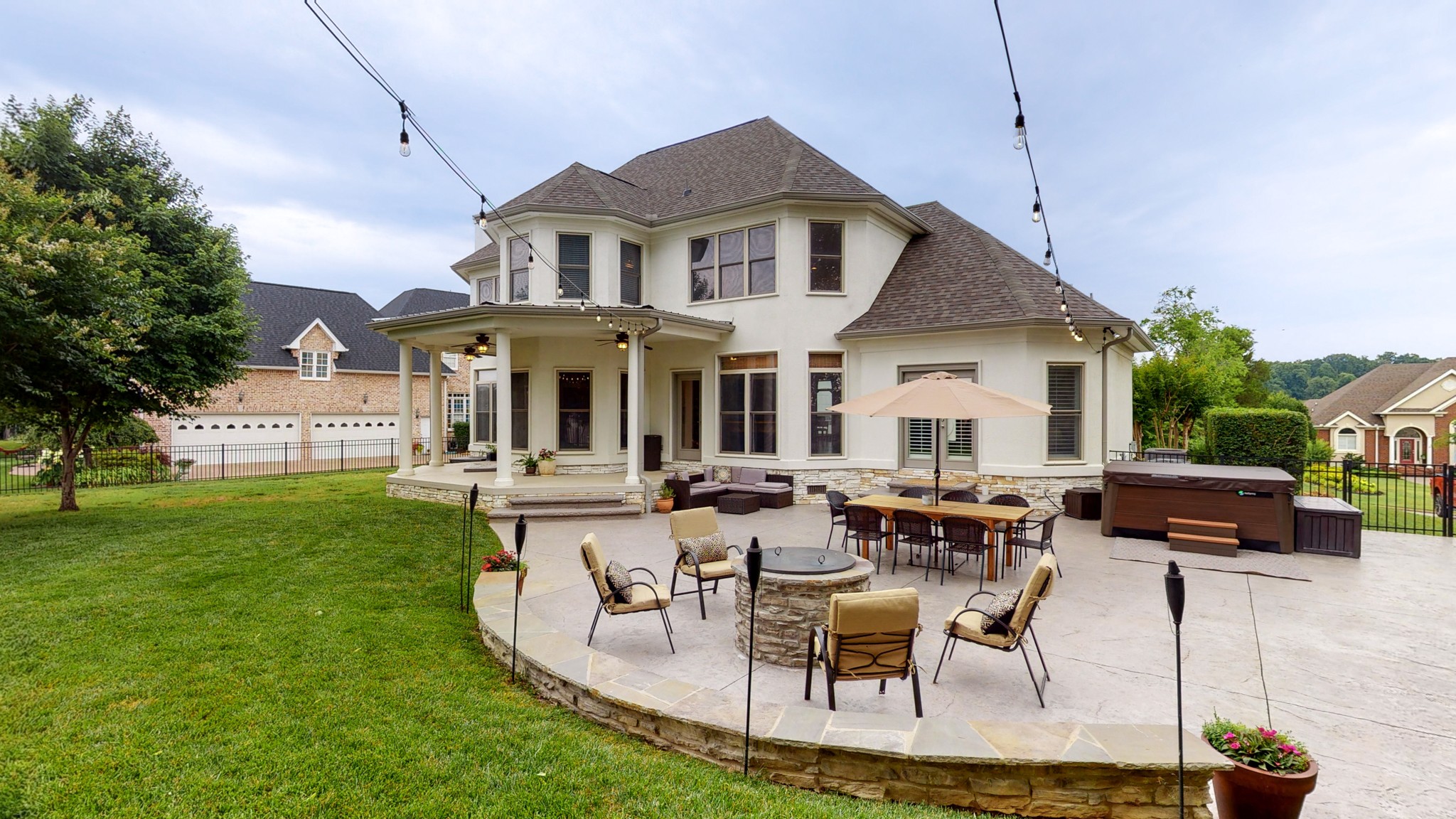 524 Ridgecrest Lane Lebanon, TN 37087 - Photo 30 of 32 Gallery Image 30