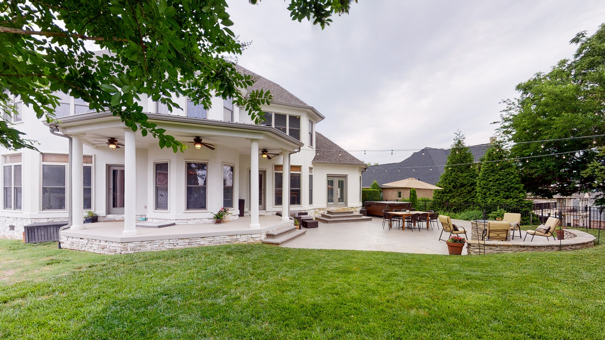 524 Ridgecrest Lane Lebanon, TN 37087 - Photo 31 of 32 Gallery Image 31