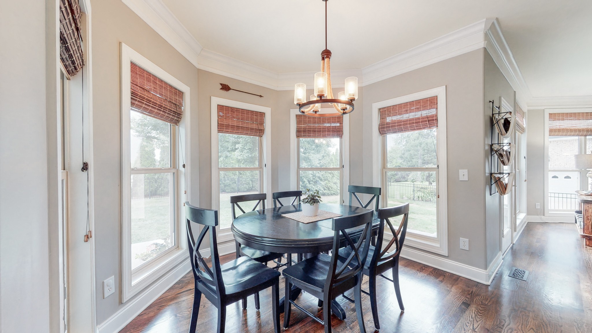 524 Ridgecrest Lane Lebanon, TN 37087 - Photo 6 of 32 Gallery Image 6