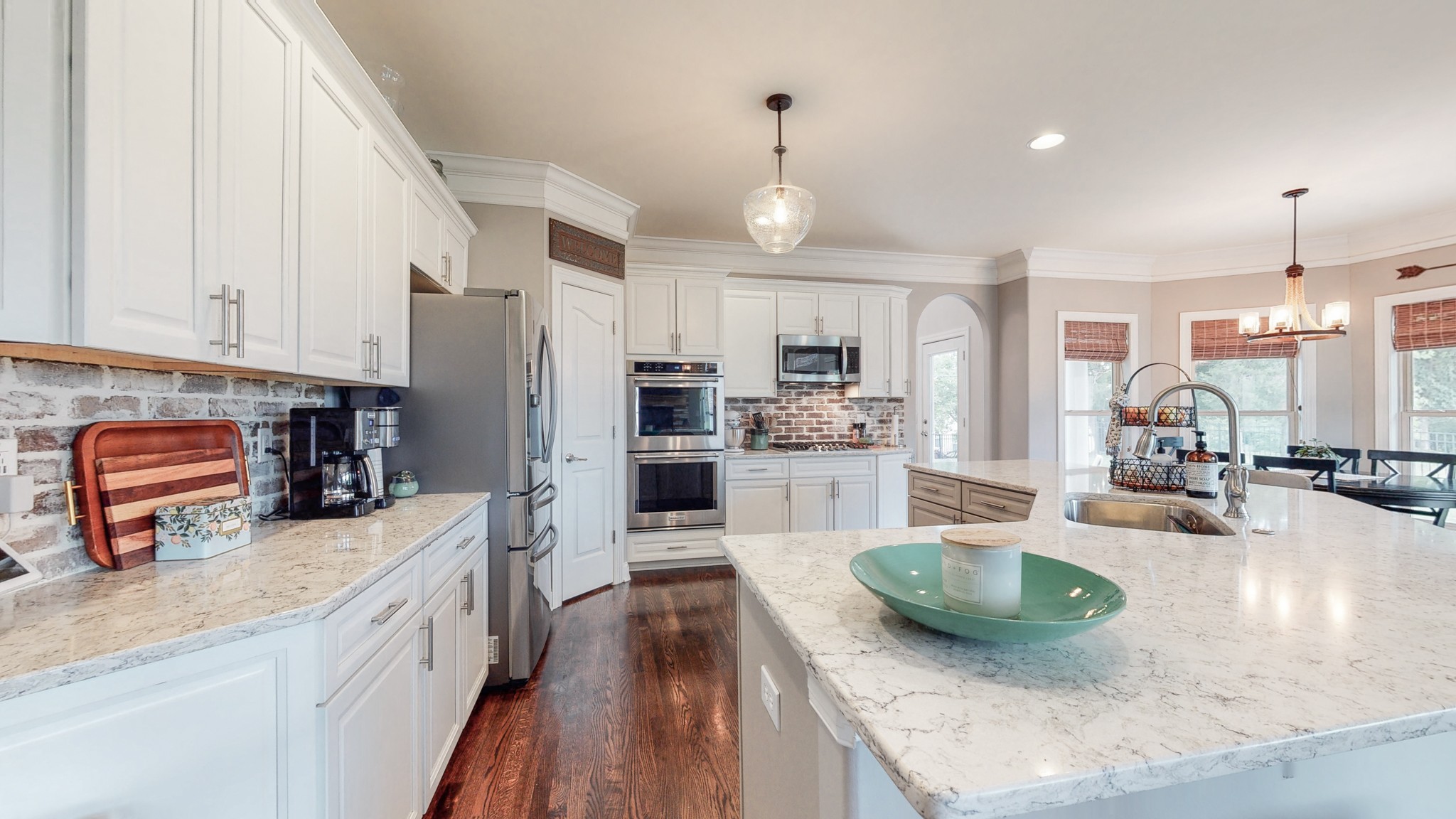 524 Ridgecrest Lane Lebanon, TN 37087 - Photo 10 of 32 Gallery Image 10