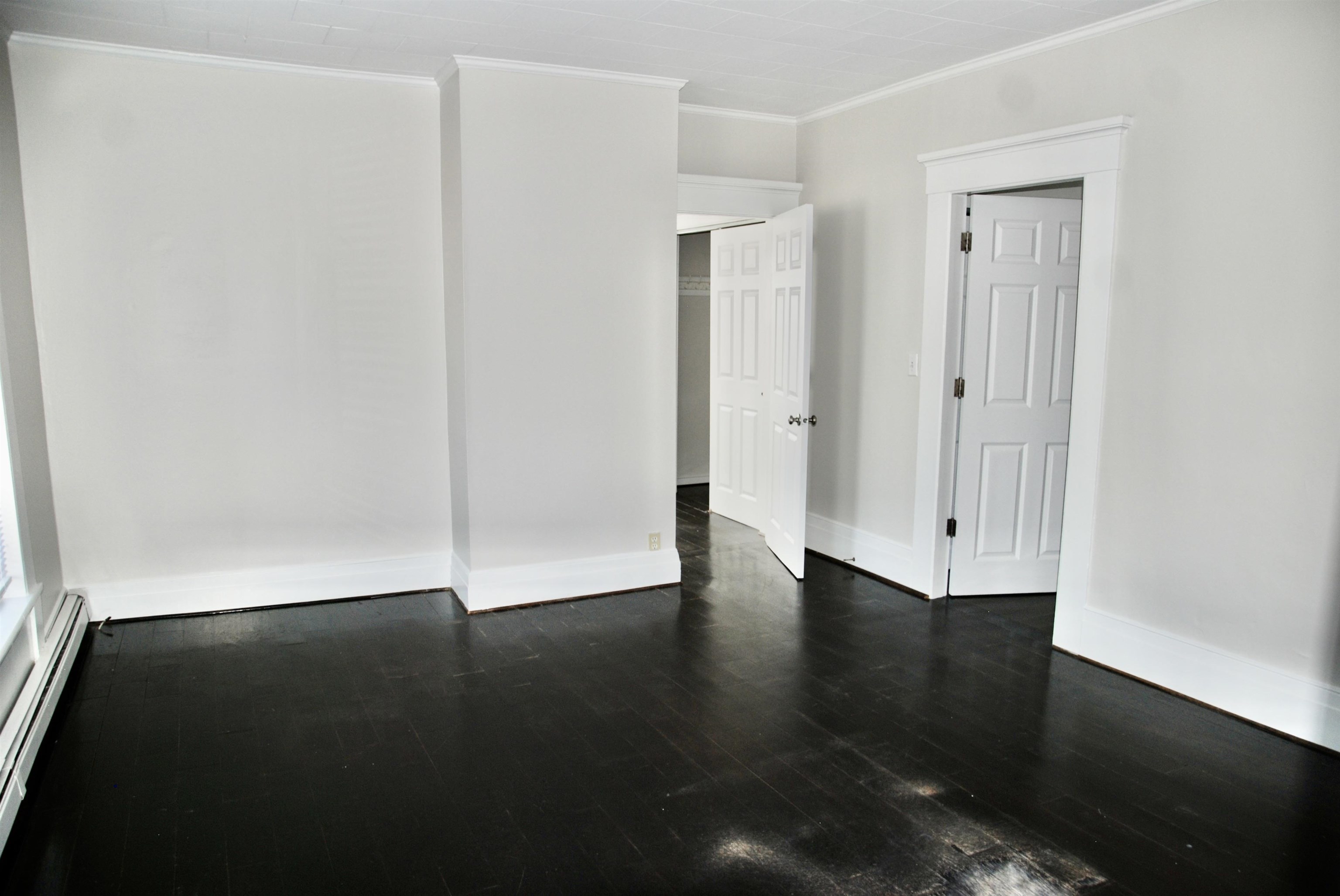 65 Centre Street, Unit 1 Concord, NH 03301 - Photo 14 of 16