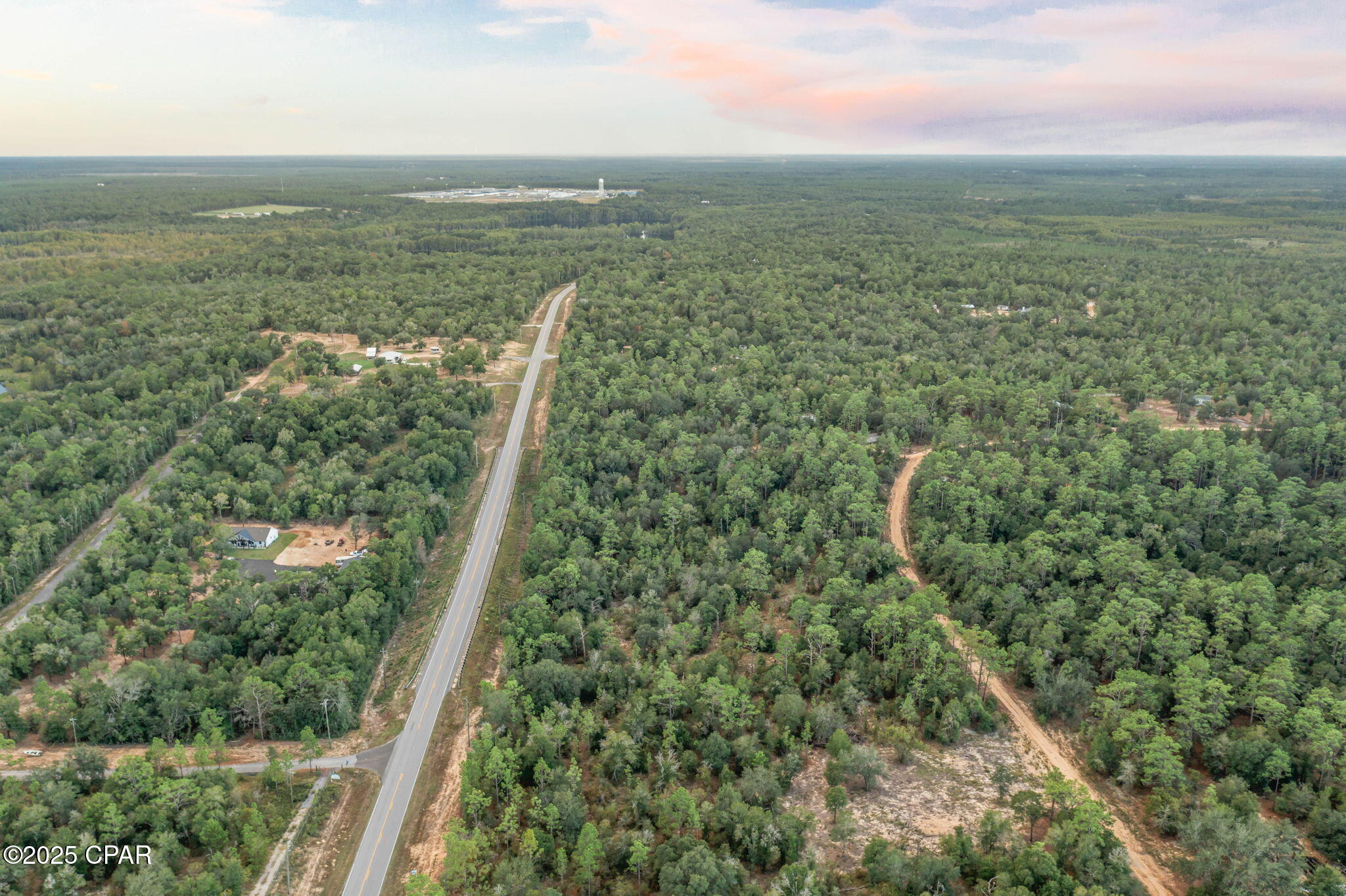 Tbd Moss Hill Road Chipley, FL 32428 - Photo 10 of 18