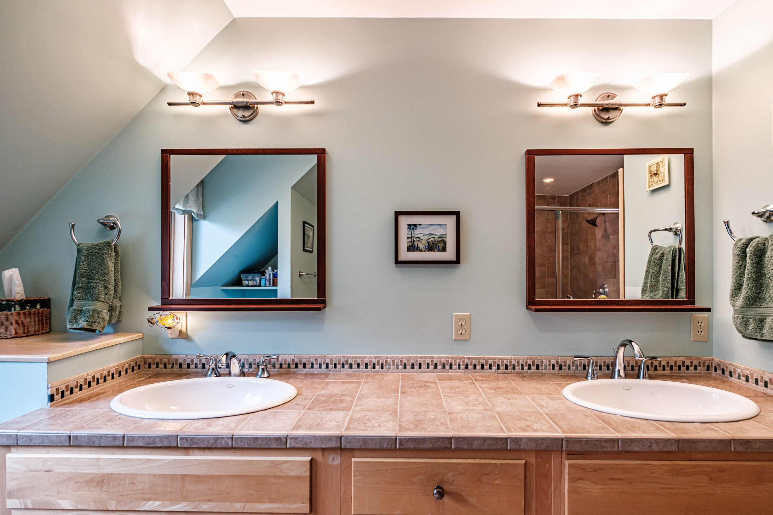 28 Cortland Road Freeport, ME 04032 - Photo 48 of 64 54