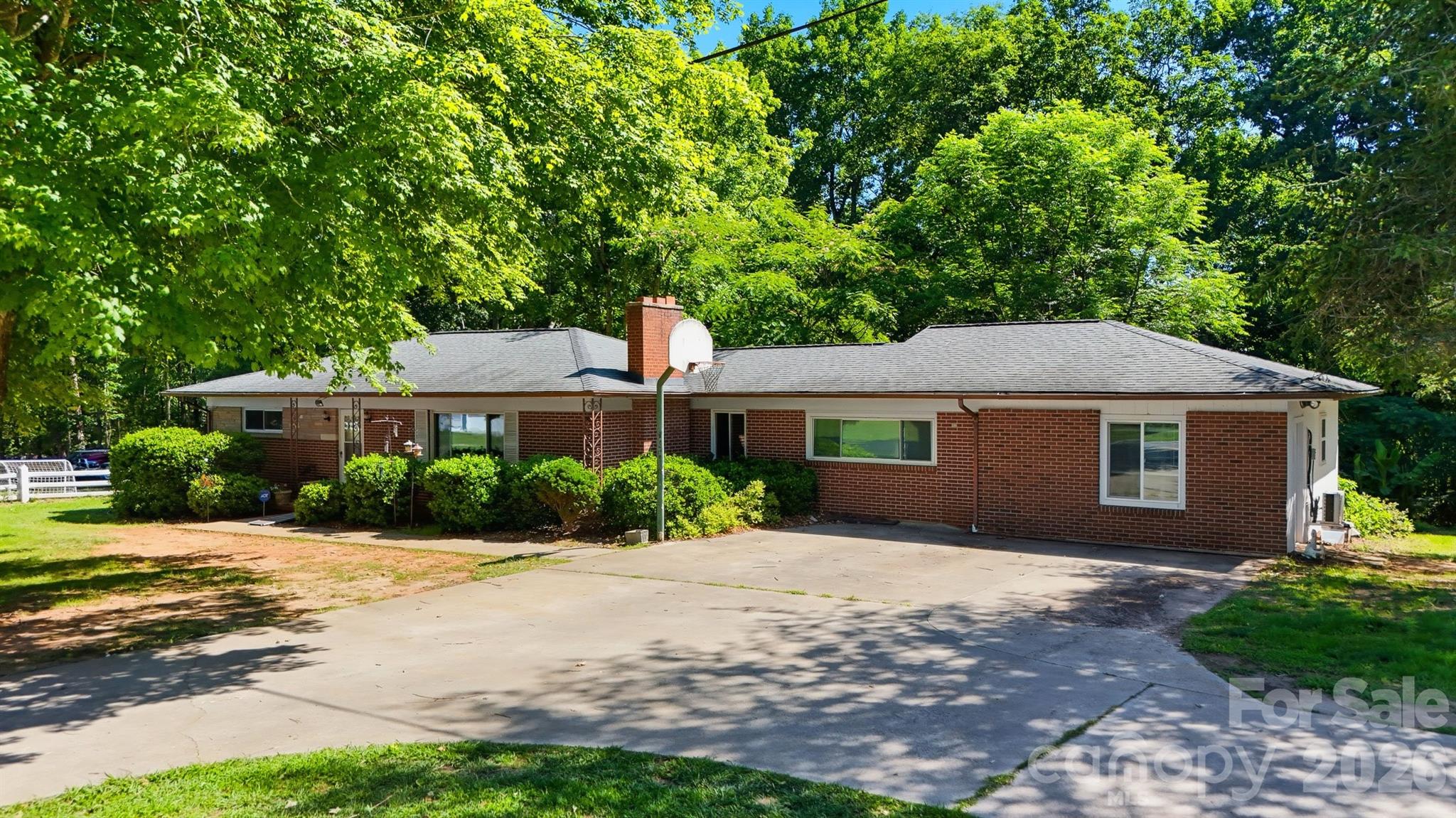 2089 Connelly Springs Road Lenoir, NC 28645 - Photo 1 of 43