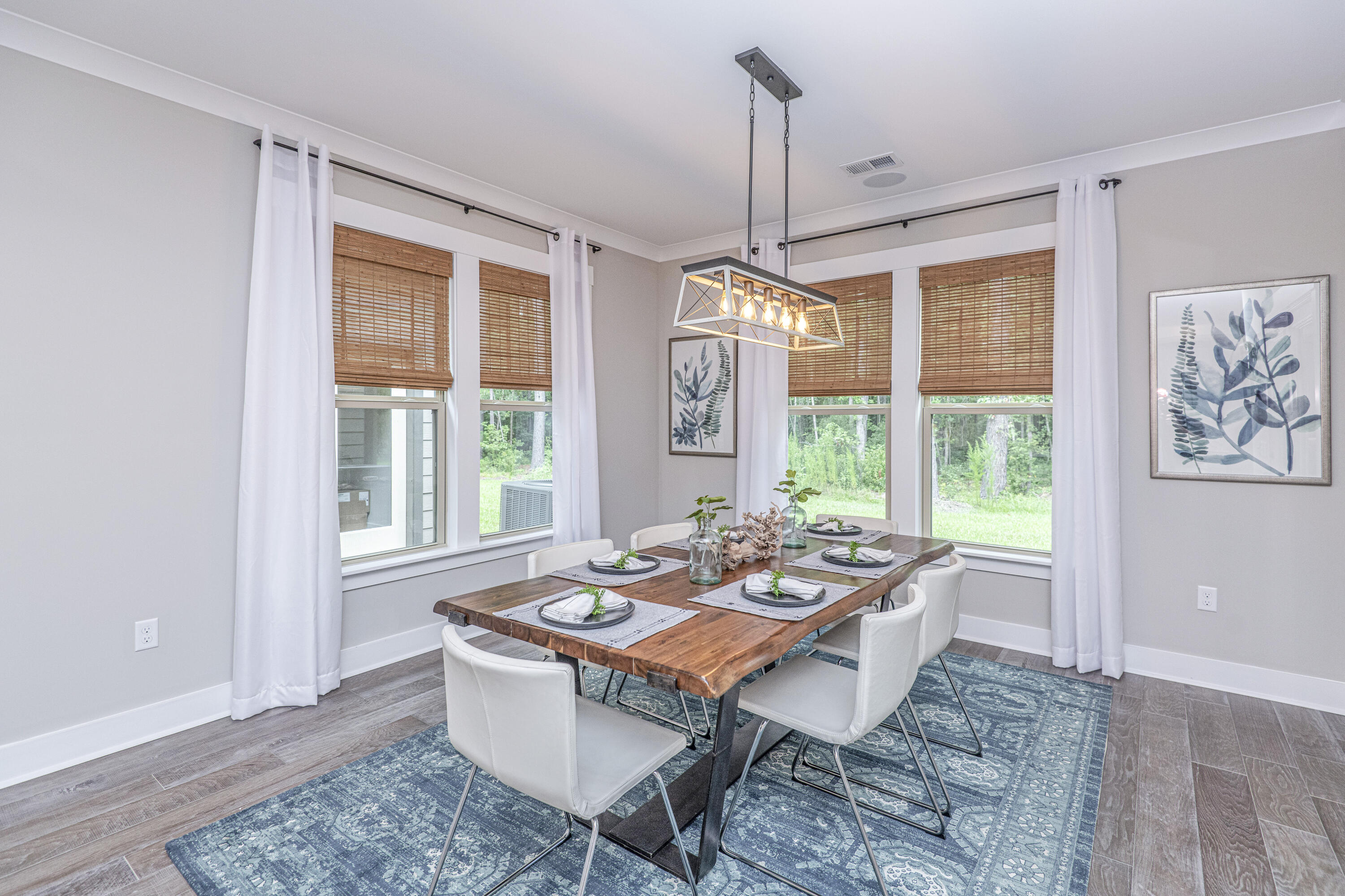 263 Darby Mdw Lane Ridgeville, SC 29472 - Photo 20 of 49 11. Putnam Dining Area II