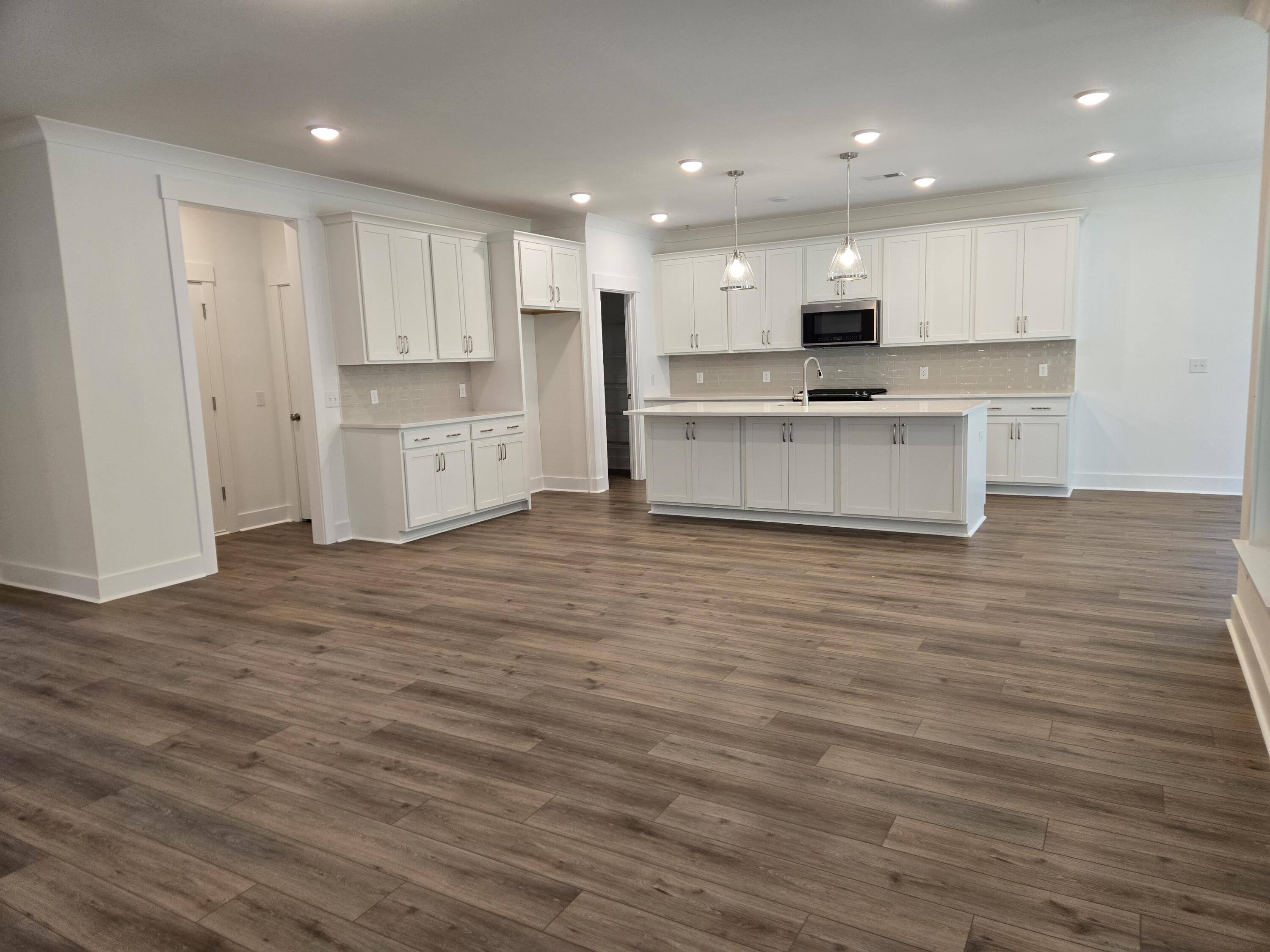263 Darby Mdw Lane Ridgeville, SC 29472 - Photo 3 of 49 20250405_101958