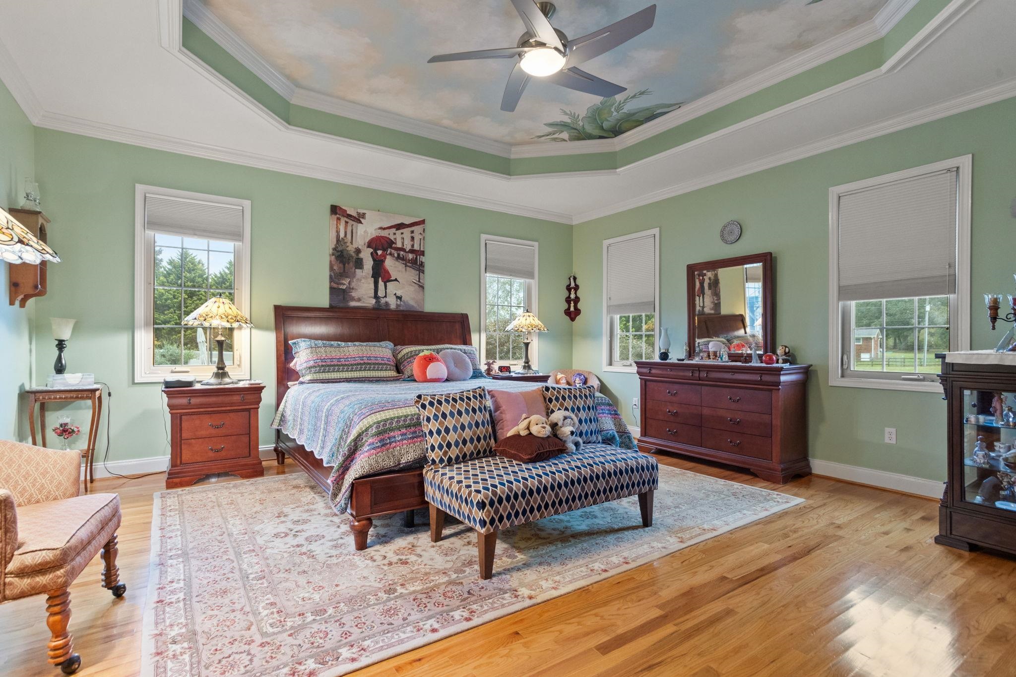 409 Wickham Way Boiling Springs, SC 29316 - Photo 18 of 39 Gallery Image 18