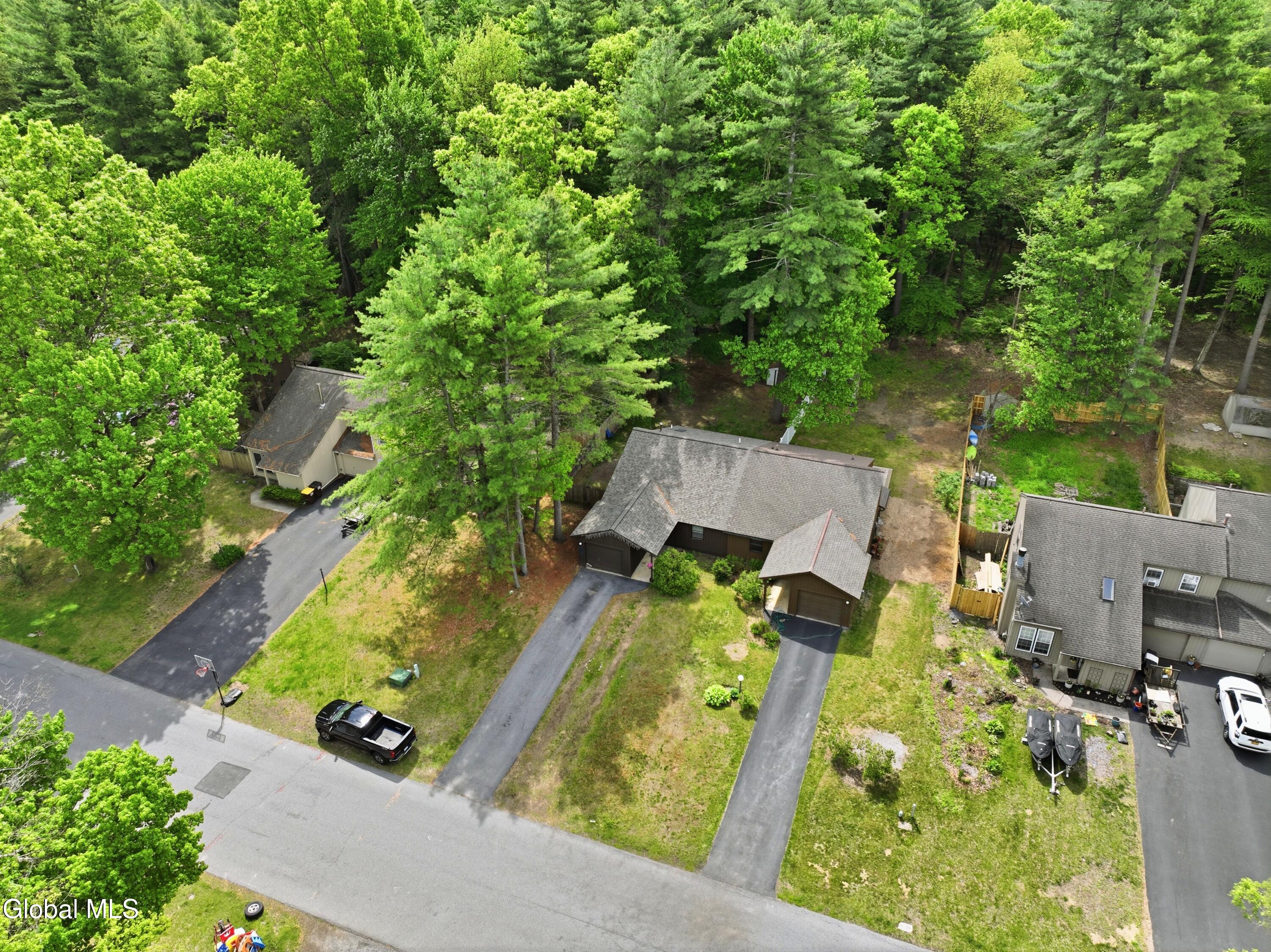 268 Thimbleberry Road Ballston Spa, NY 12020 - Photo 19 of 25 DJI_0972