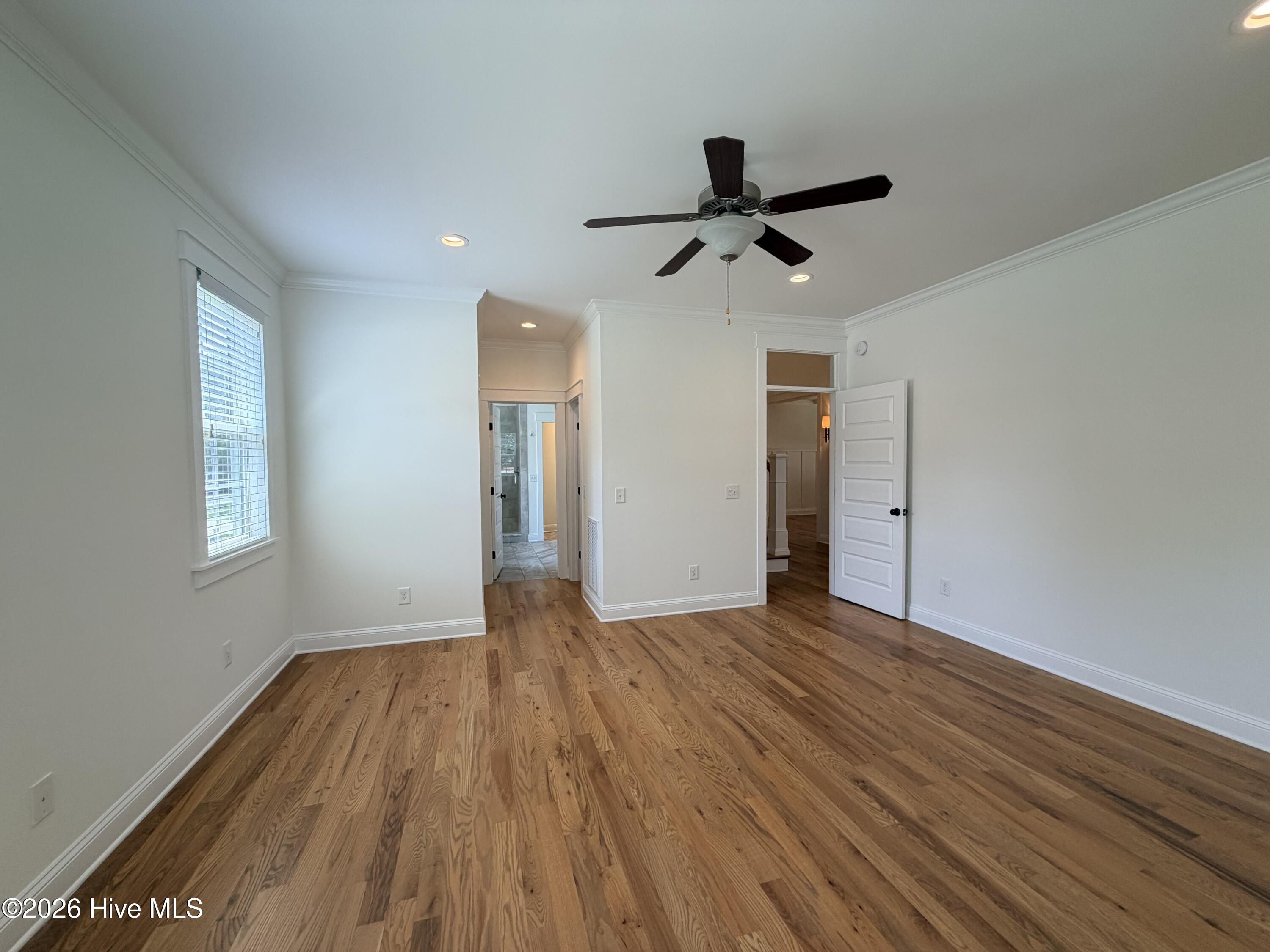 85 Dundee Road Pinehurst, NC 28374 - Photo 36 of 89 Gallery Image 36