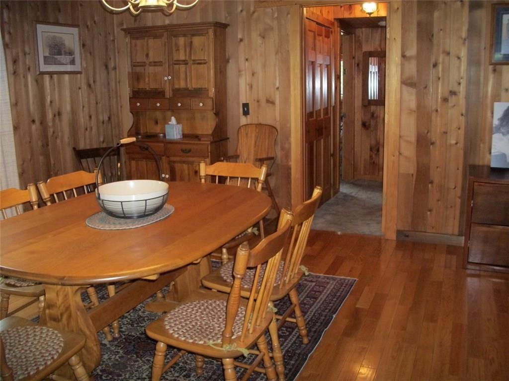 182 Greenville Road Shirley, ME 04485 - Photo 17 of 29 Photo