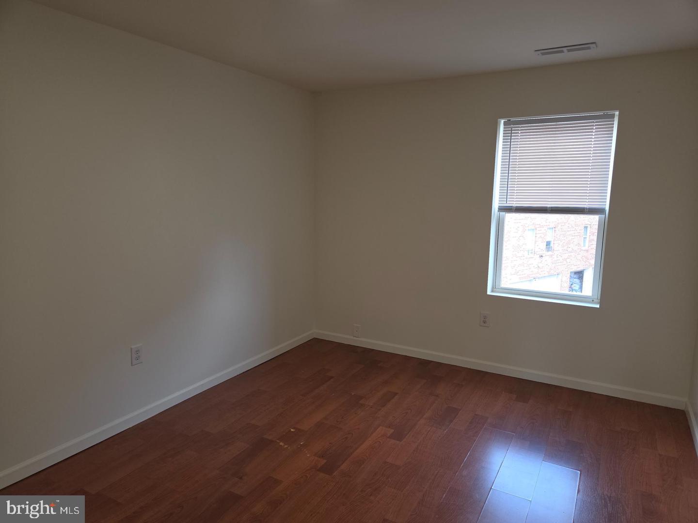 1009 Red Lion Road Philadelphia, PA 19115 - Photo 8 of 17 Gallery Image 8