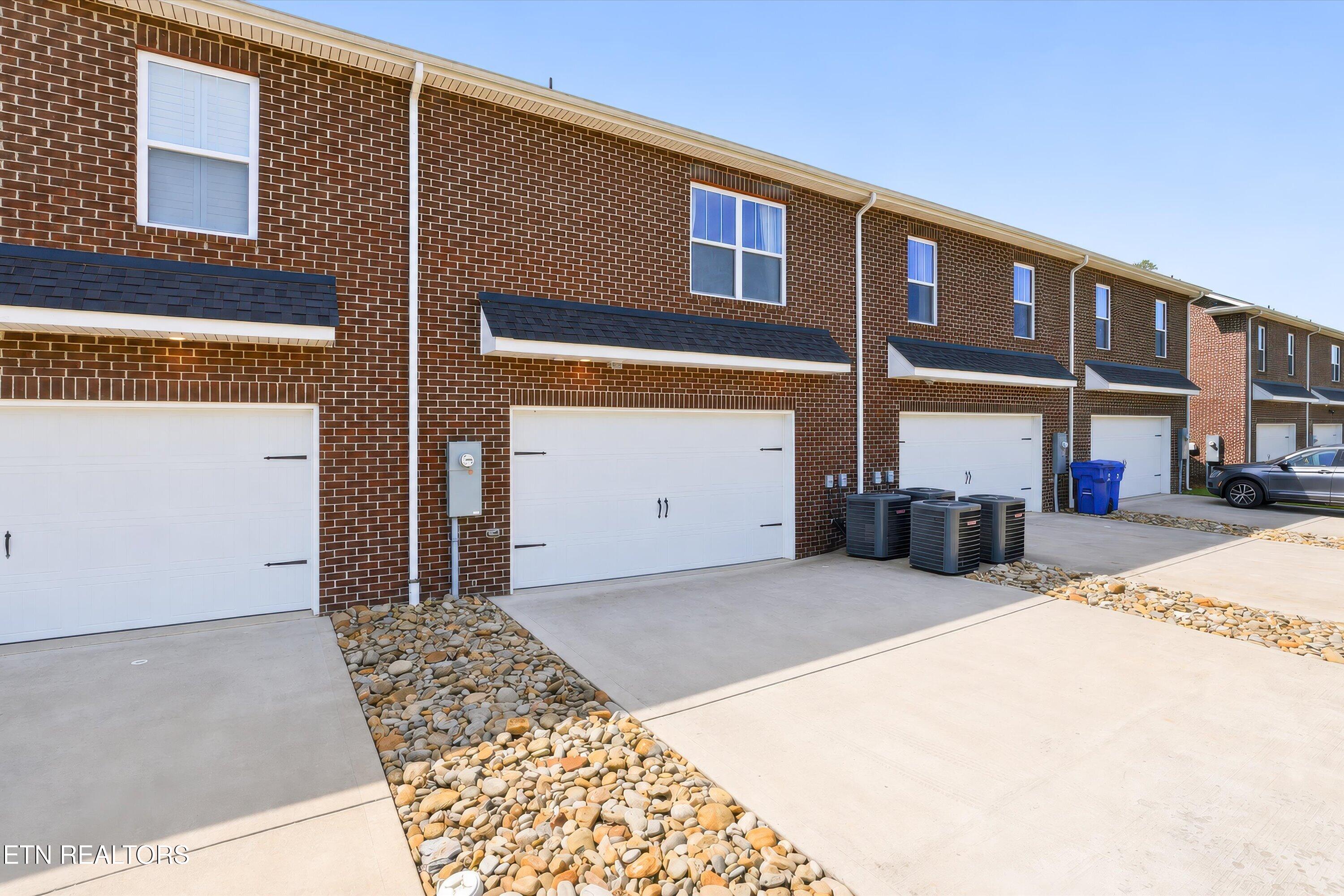 344 Broadberry Avenue Oak Ridge, TN 37830 - Photo 26 of 34 27-344 Broadberry Ave-27