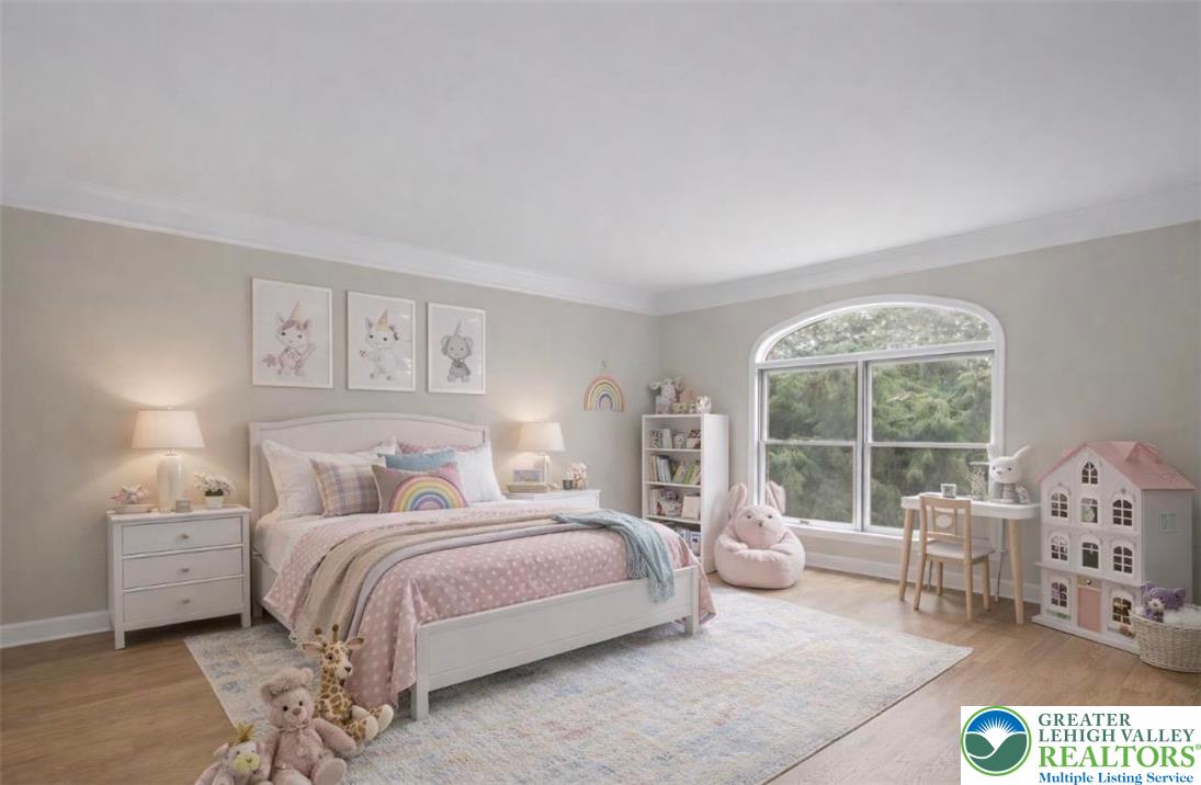 3685 Manor Road Bethlehem, PA 18020 - Photo 13 of 47 Gallery Image 13