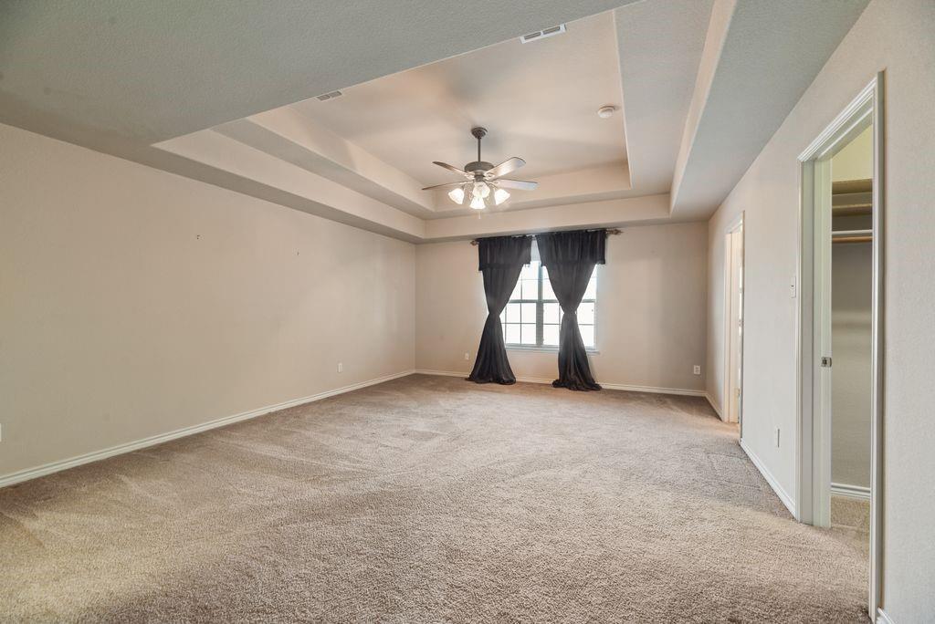 5841 Stone Mountain Road The Colony, TX 75056 - Photo 22 of 40